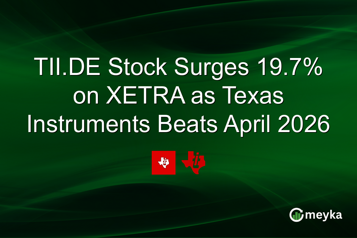 ACRV Insider Buying: RA Capital Acquires 3.89M Shares April 24, 2026