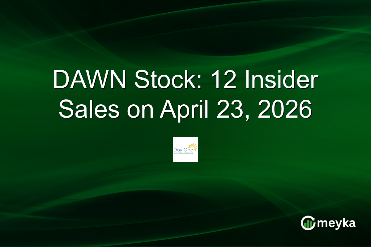 COALINDIA.NS Stock Surges 3.6% on April 24 Ahead of Earnings