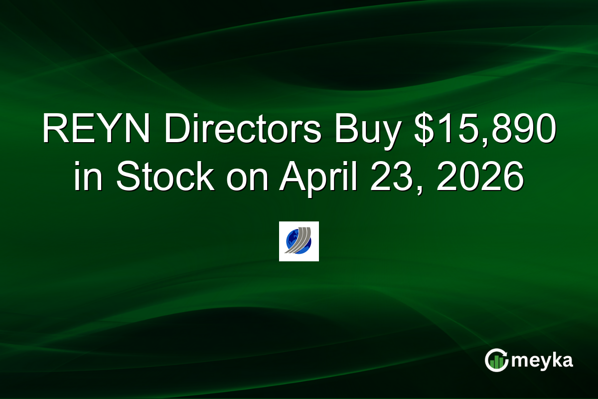 ADS.DE Stock Drops 2.4% Before Earnings on April 29