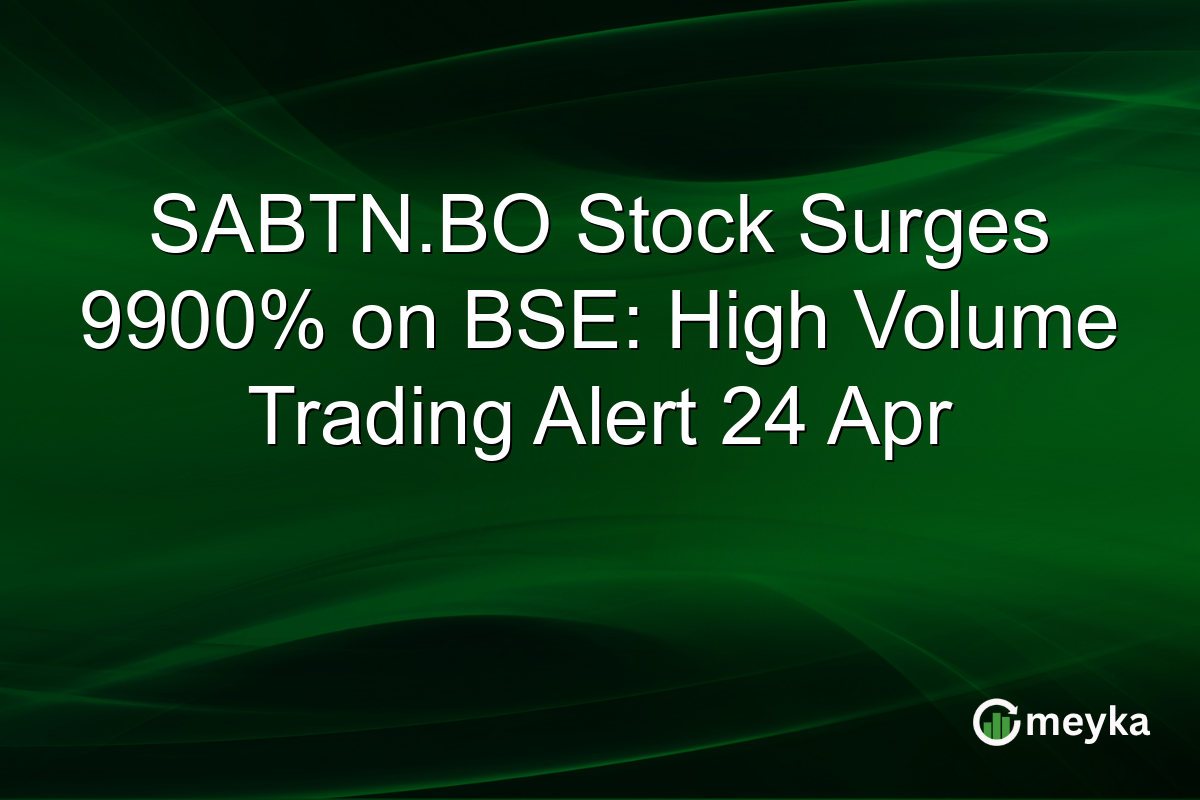 APTV Insider Buying: Brazier Acquires 9,057 Shares April 24, 2026