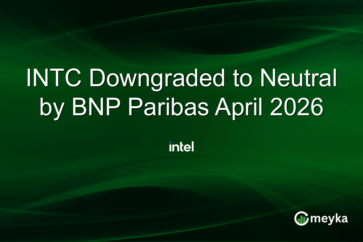 7751.T Canon Inc. Earnings: EPS Miss, Revenue Beat
