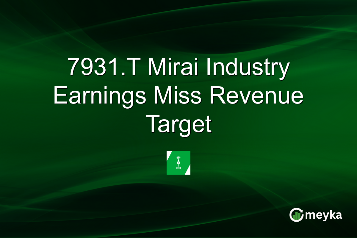 TNMAF Stock Trades at $20.20 on PNK Exchange Today