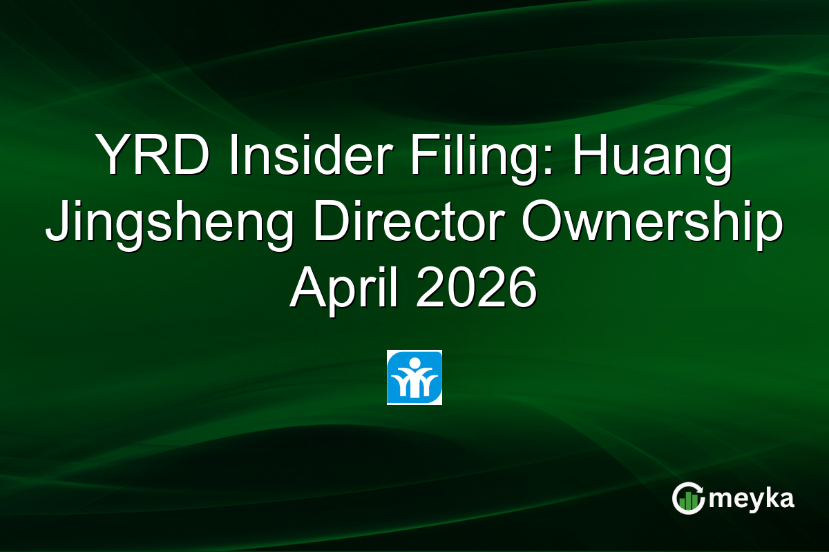 IDBI.NS Stock Gains 1.68% Ahead of April 27 Earnings on NSE