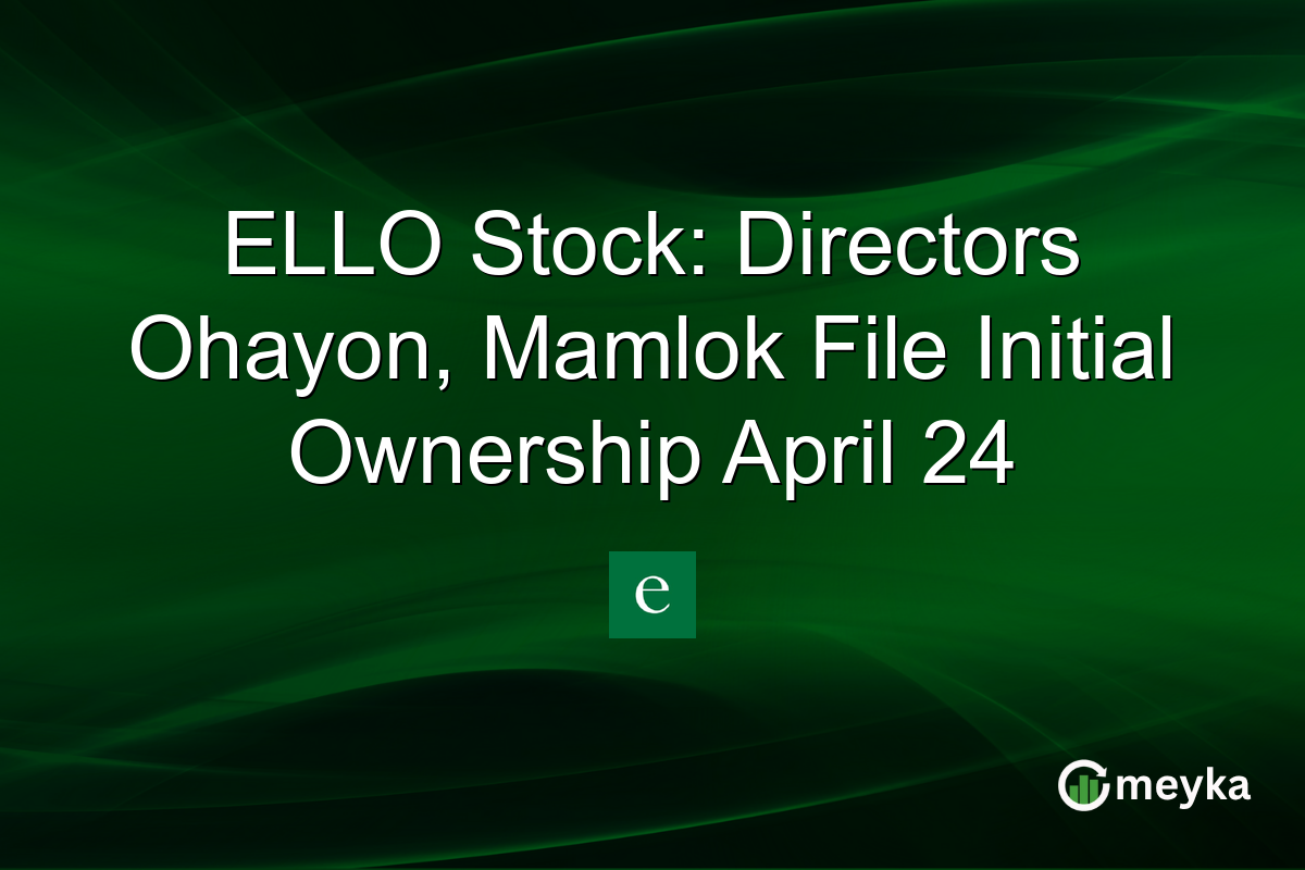 CCOZY China Coal Energy Earnings Preview April 25, 2026