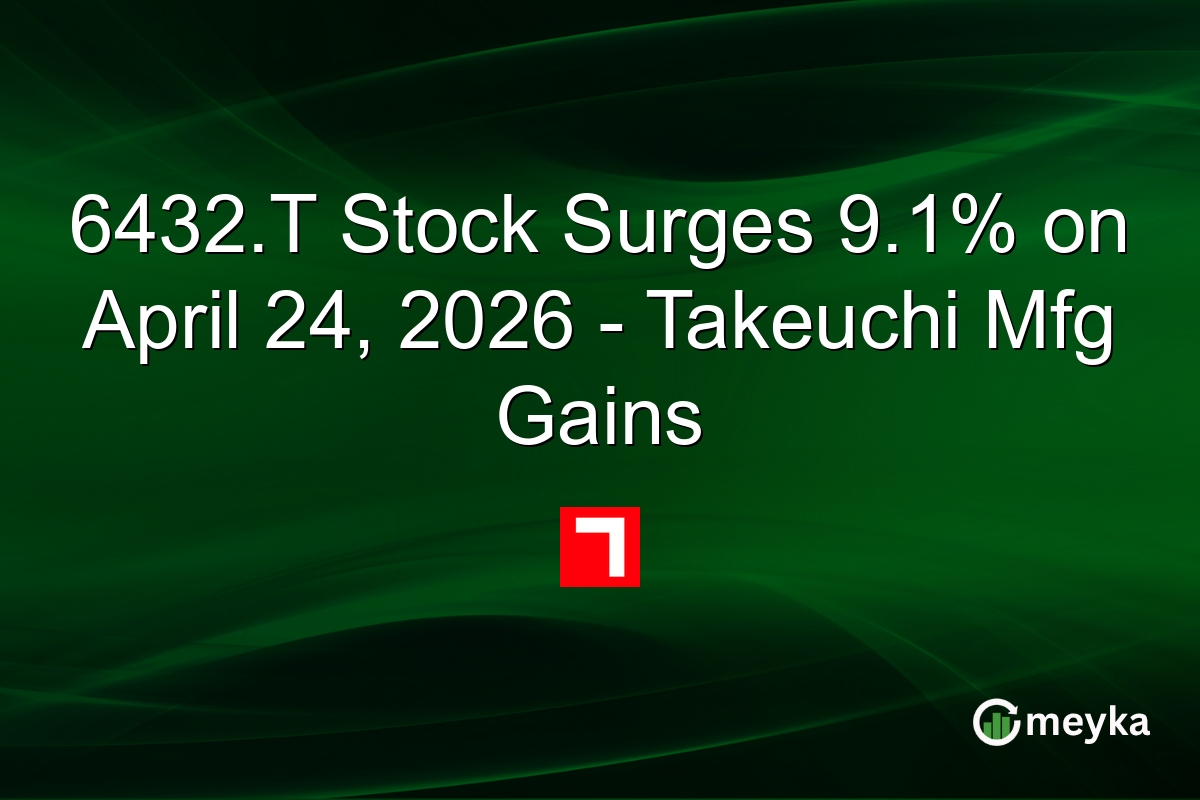 DSEEY Daiwa Securities Earnings Preview April 26, 2026