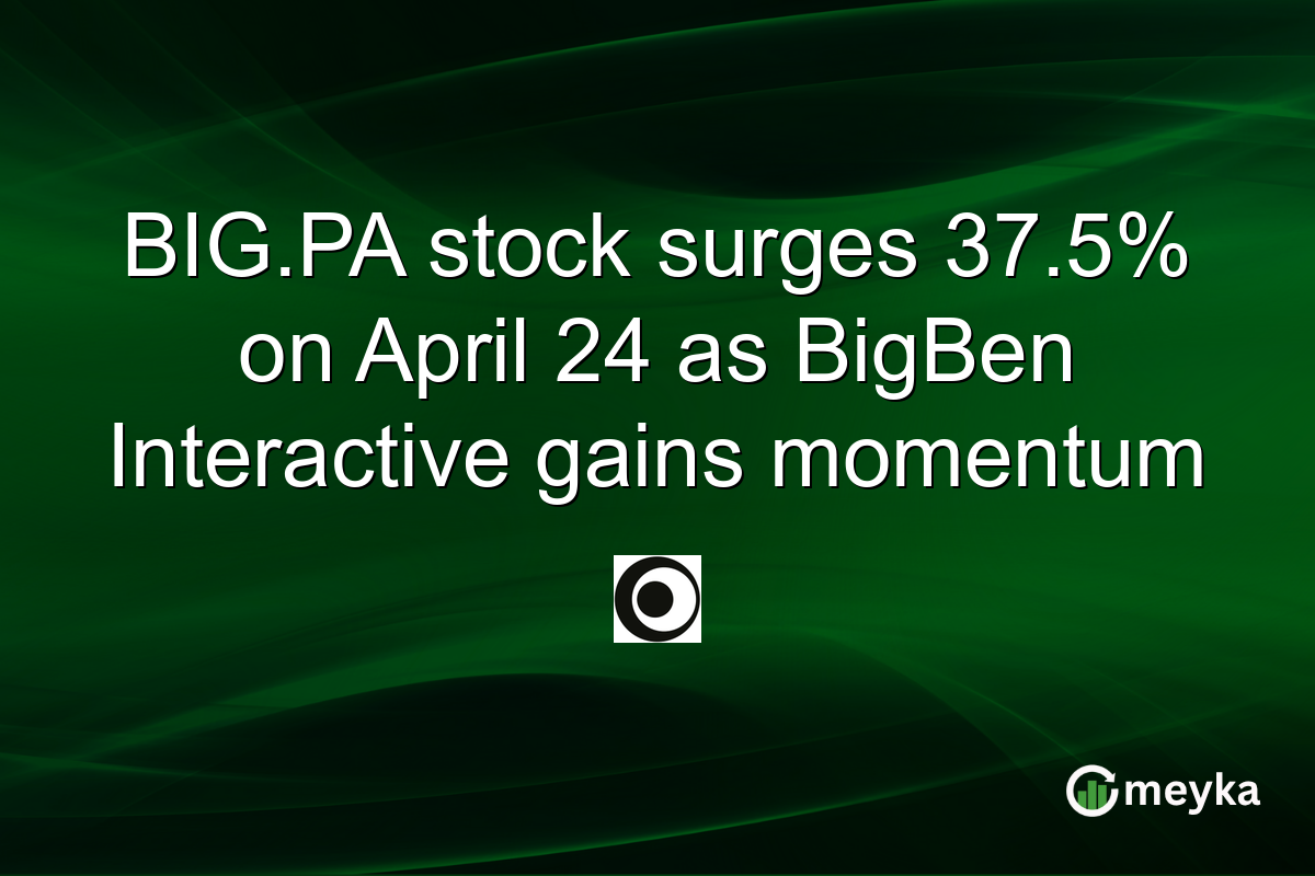 9969.HK InnoCare Pharma Misses Revenue Target in Q1 2026