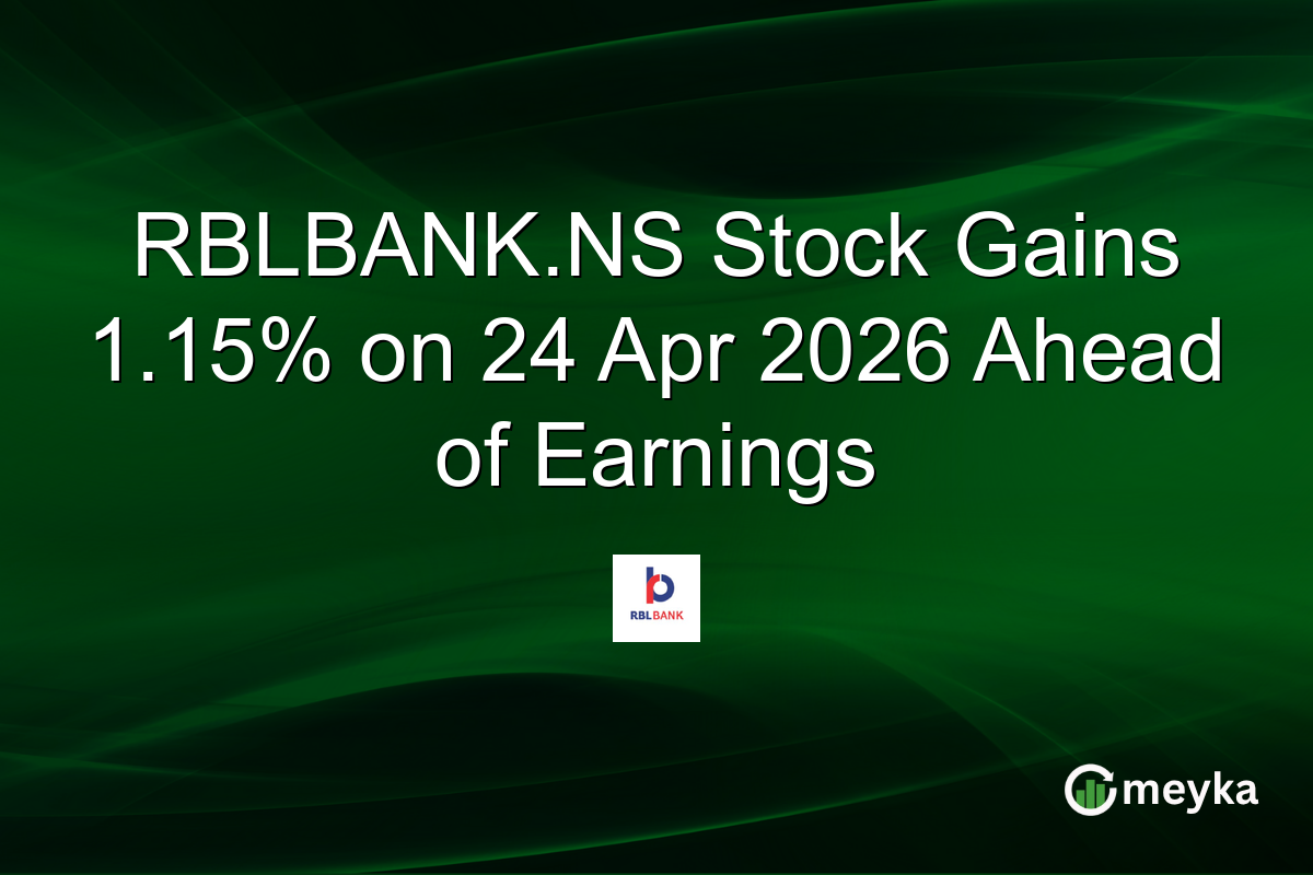 RCI Maintains Outperform Rating as RBC Raises Price Target to C$63