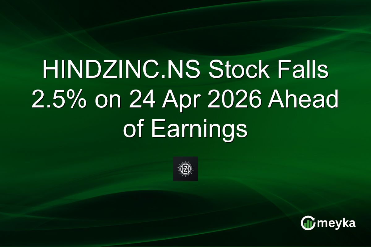 INFY.NS Infosys Earnings Beat: EPS Surges 16.32%