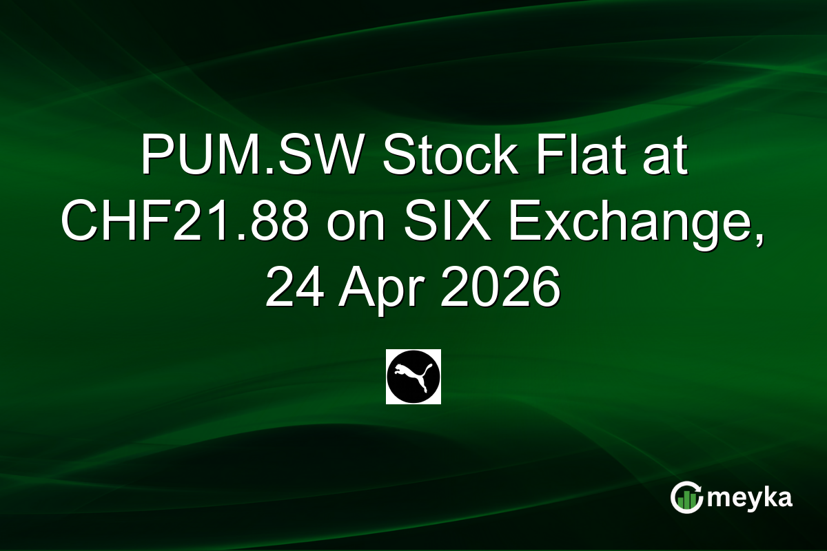 TEJASNET.NS Tejas Networks Earnings Beat: Revenue Surges 137%
