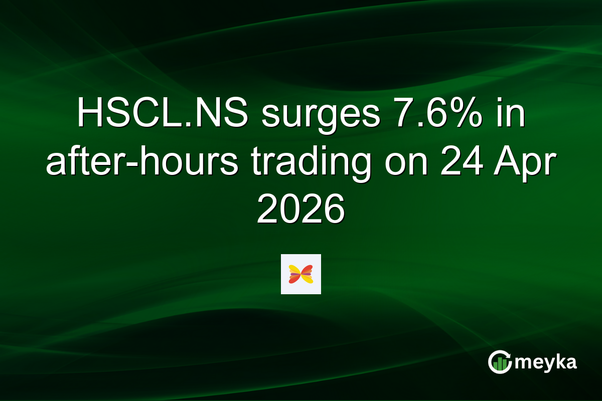 Mark Carney April 24: Canada Trade Talks Heat Up