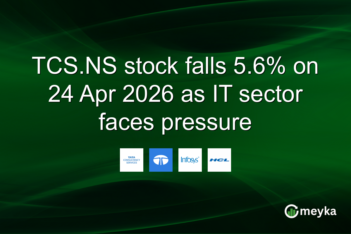 SNP’s McAllan April 24: North Sea Drilling Stance Shifts