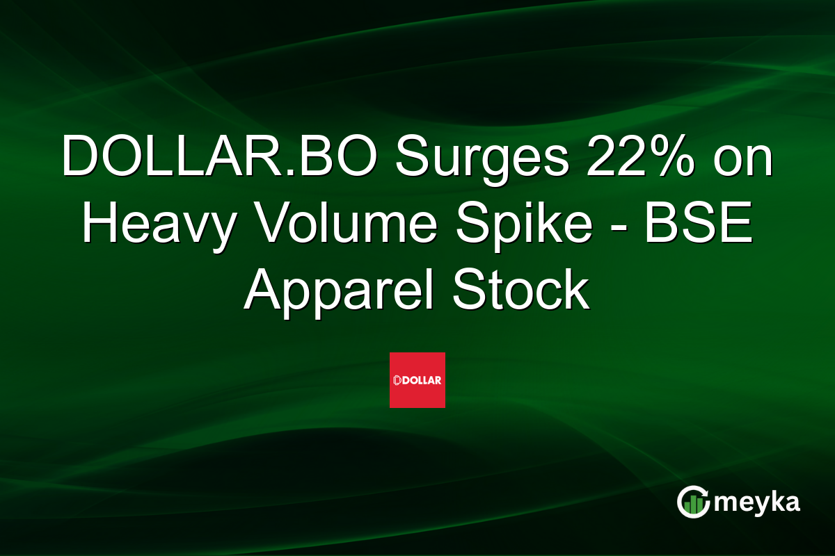 EU Foreign Policy April 24: Europe’s Slow Decision-Making Crisis