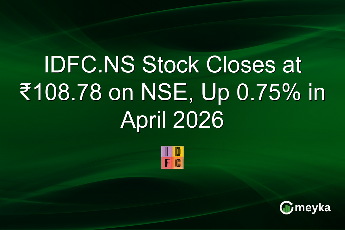 Senior Fraud Scam April 24: Brampton Man Charged in Home Repair Scheme