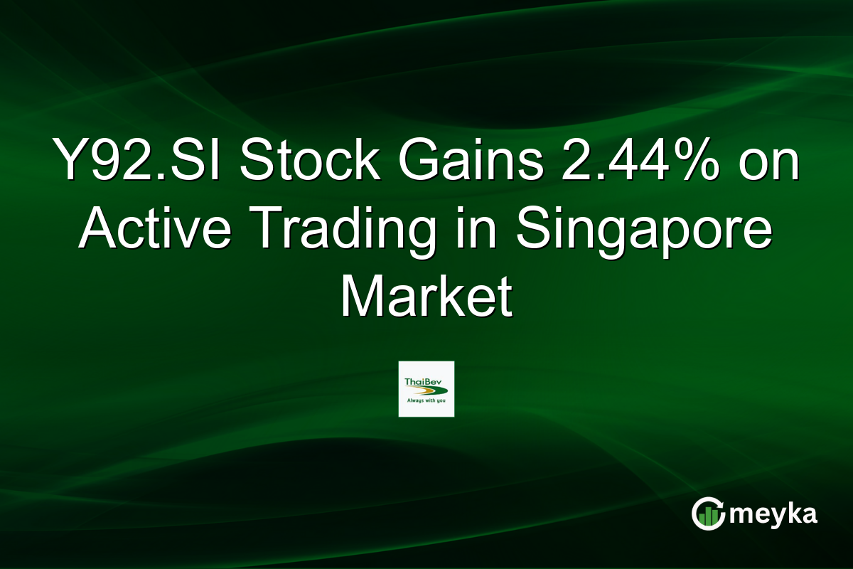 ORA.PA Orange S.A. Earnings: Missed EPS, Crushed Revenue