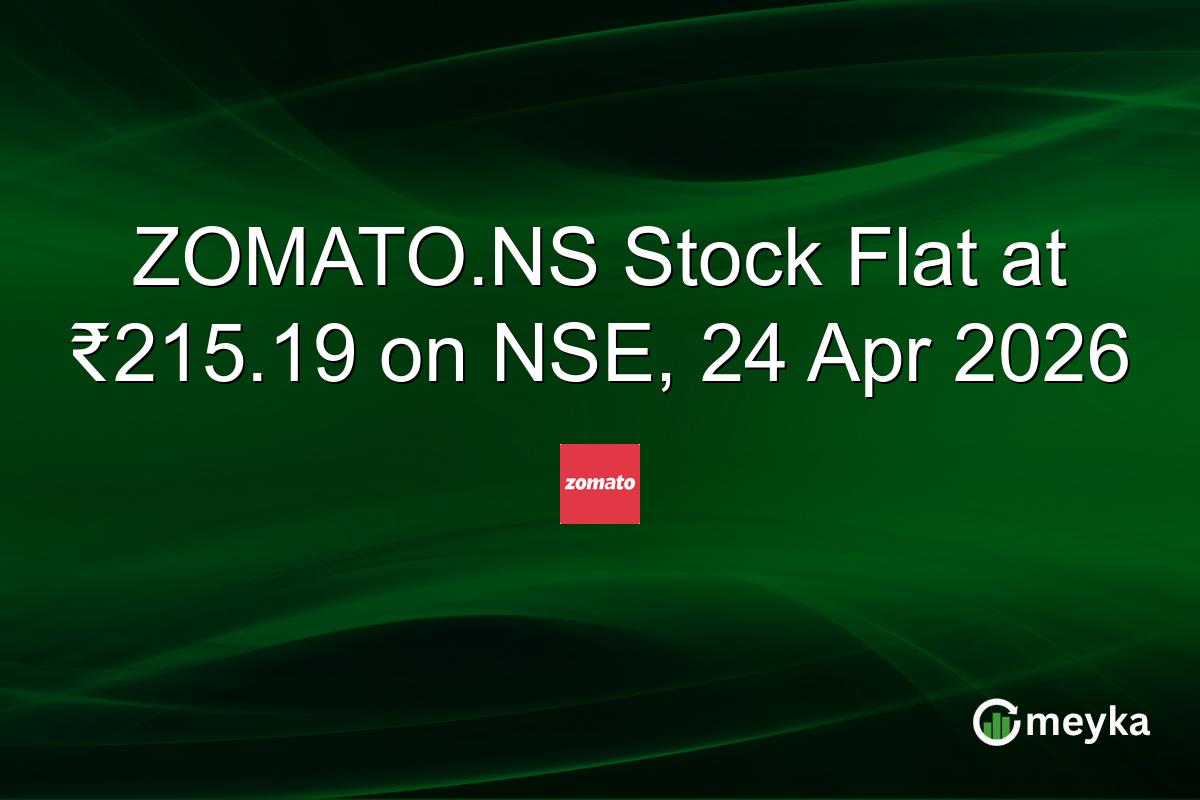 NVGS Navigator Holdings CFO Chapman Acquires $830K Stock Options