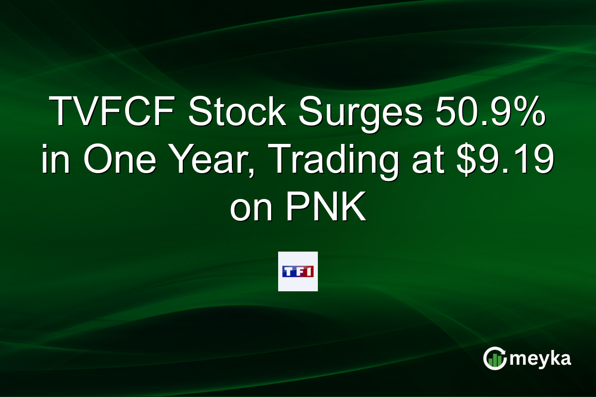 BBN1.F Blackstone Earnings Beat: EPS Tops Estimates