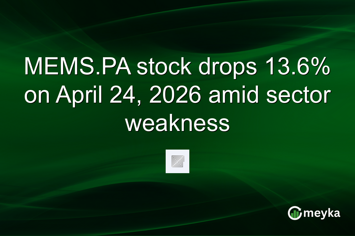 DIM.PA Sartorius Stedim Biotech Earnings: Missed EPS, Beat Revenue