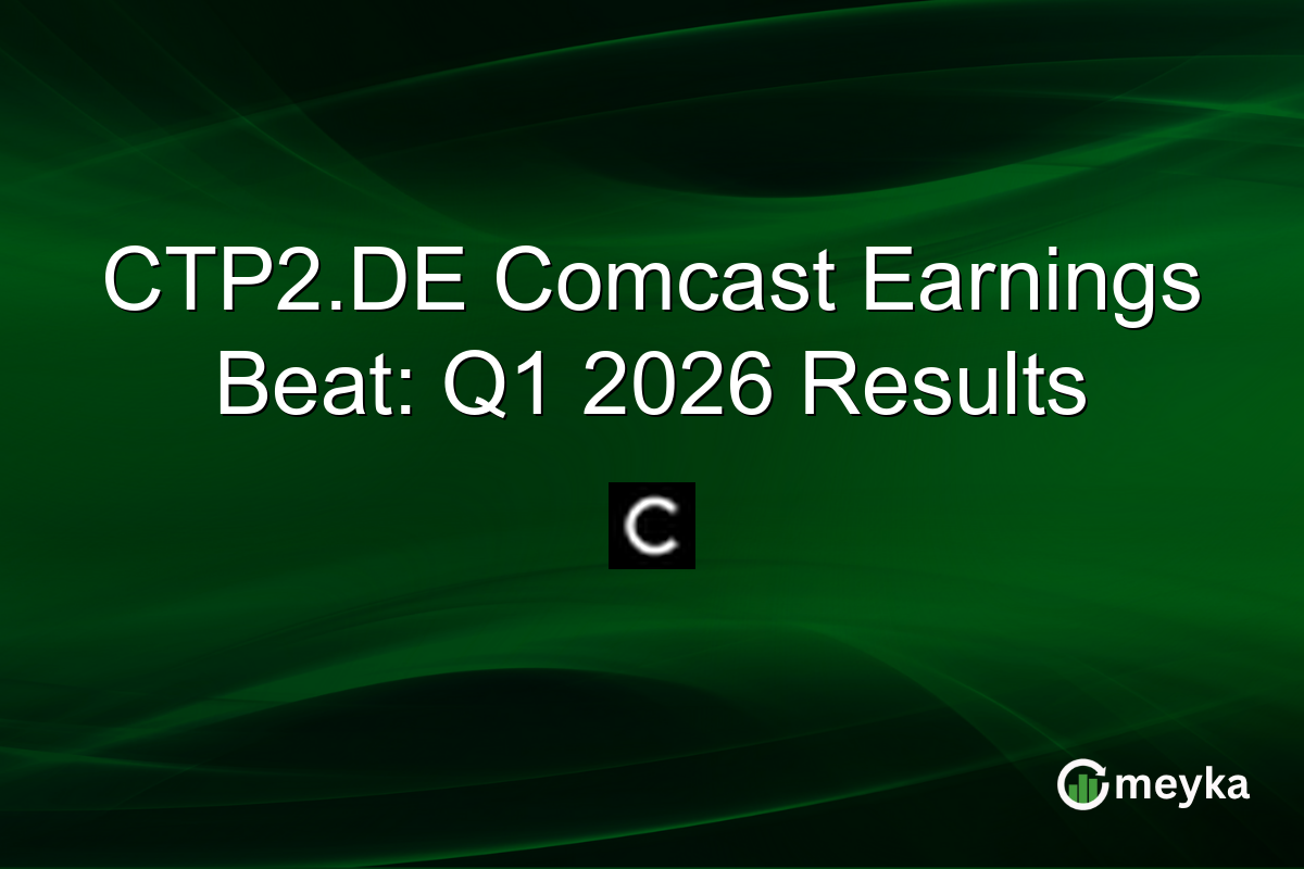 GAZ.DE Stock Flat at €2.70 on XETRA After Hours, 11.98M Shares Traded