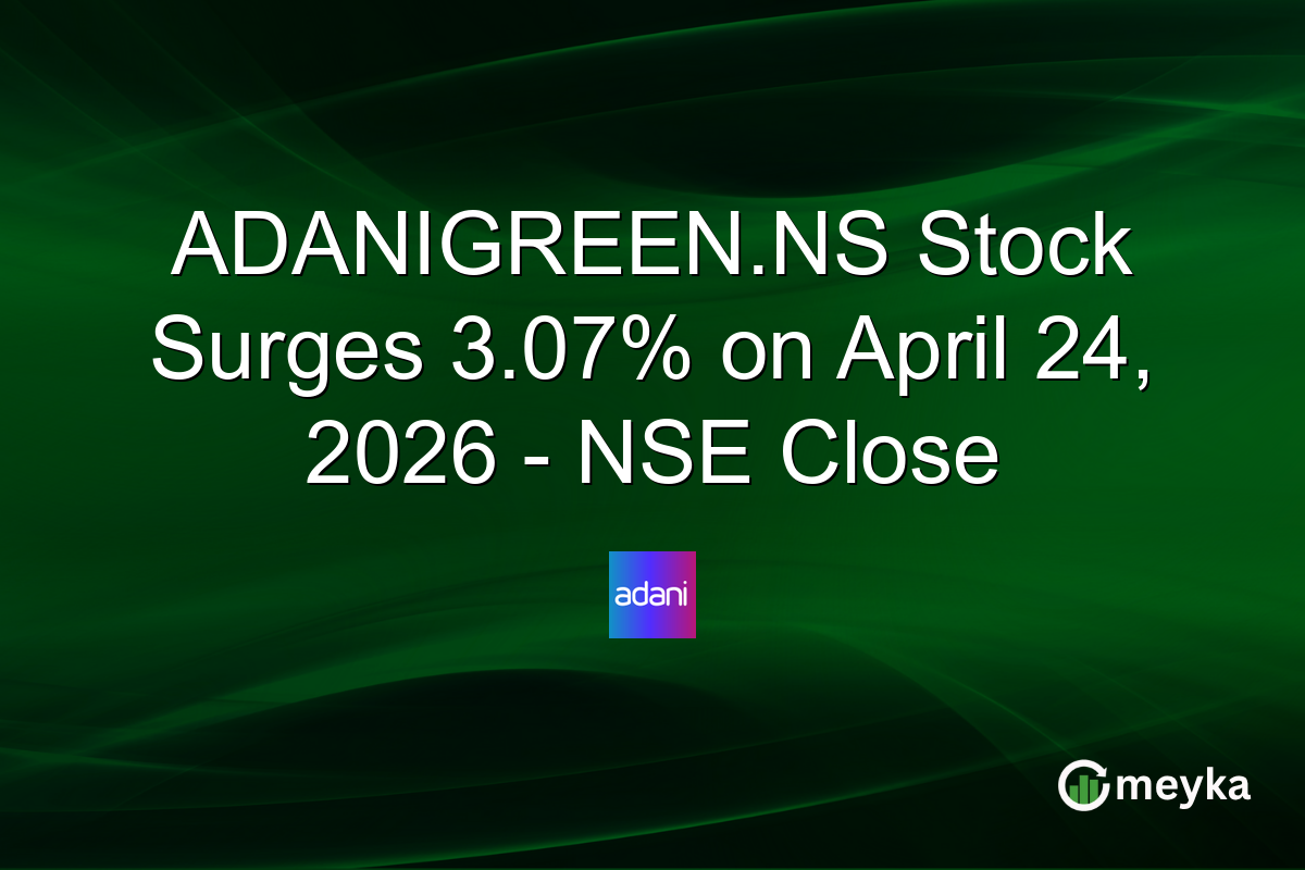 ANA SFC Changes April 25: Lounge Access Tied to $3M Spending