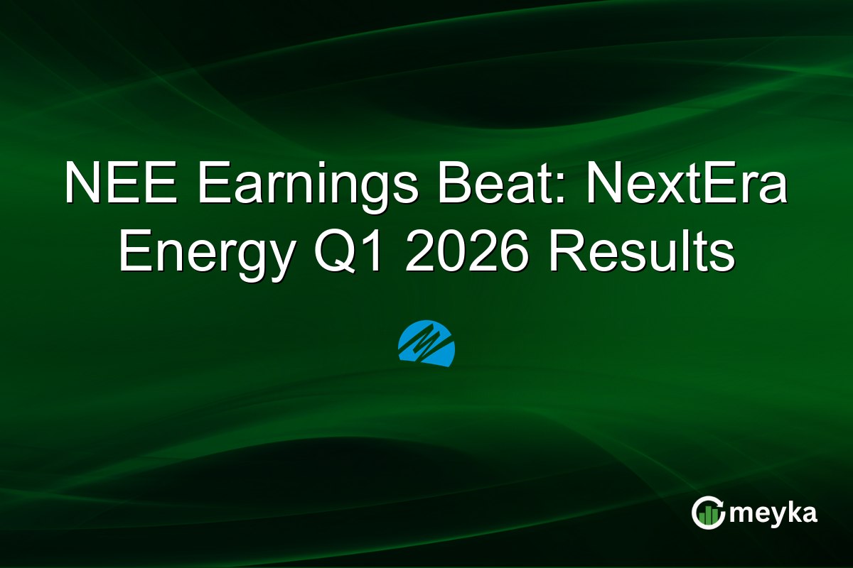 COTN.SW Stock Falls 1.4% on Apr 24, 2026 as Market Closes