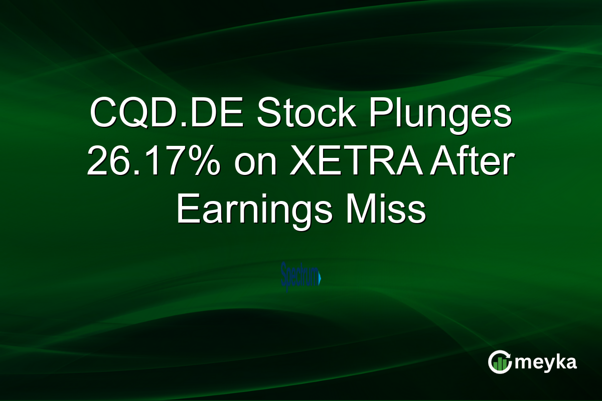 BNPQY: BNP Paribas Crushes Earnings Estimates by 104%