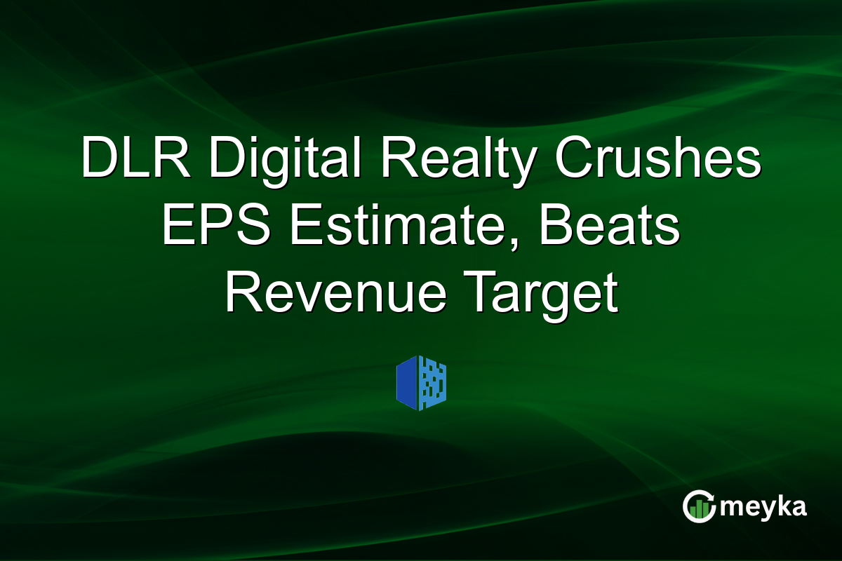 DRNK Stock Plunges 33% on Apr 24: NOHO, Inc. Faces Steep Decline