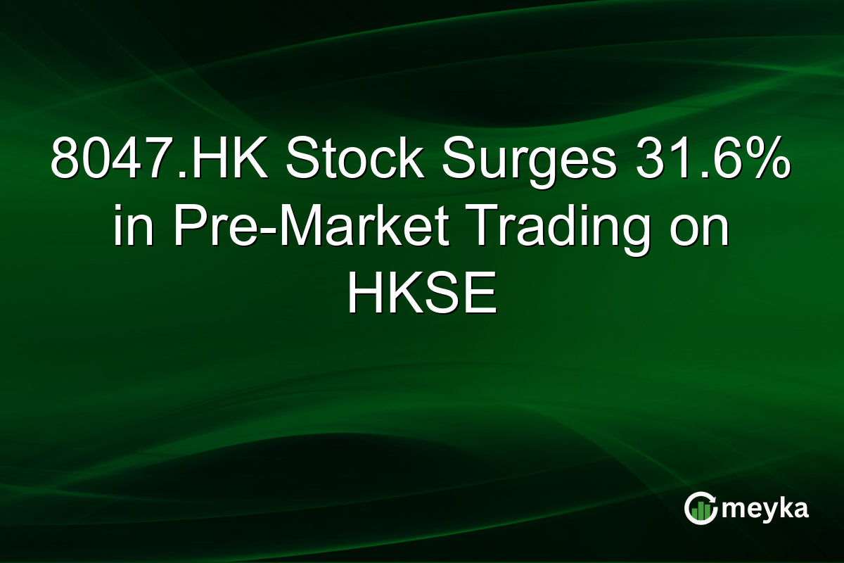 NOKBF Nokia Oyj Q1 2026 Earnings Beat EPS by 30%