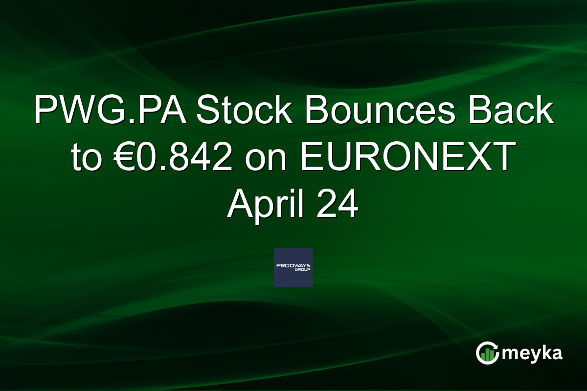 INFY Earnings Beat: Infosys Crushes EPS Estimate by 15%