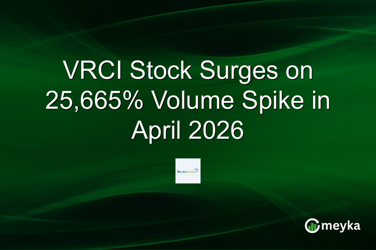 EW Edwards Lifesciences Earnings Beat: Q2 2026 Results