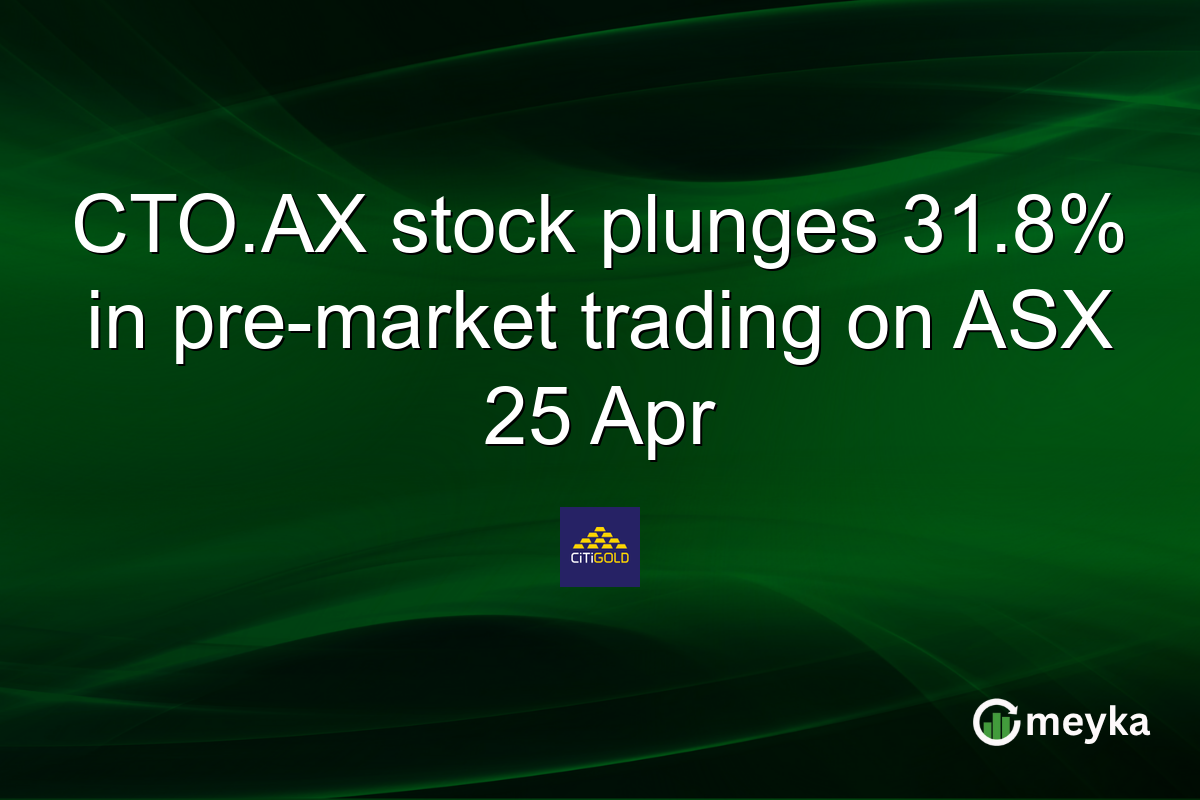 STMEF Earnings Miss: STMicroelectronics Disappoints on EPS