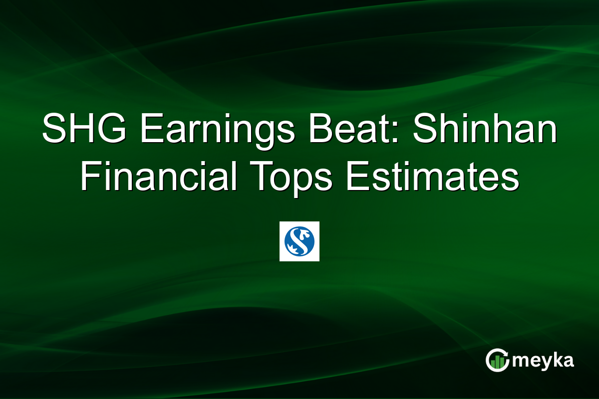 ECN-PC.TO Stock Surges 1.04% on Volume Spike April 24