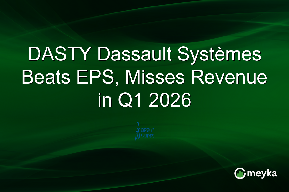 9956.HK Stock Bounces Back: ANE (Cayman) Inc. Signals Recovery on HKSE