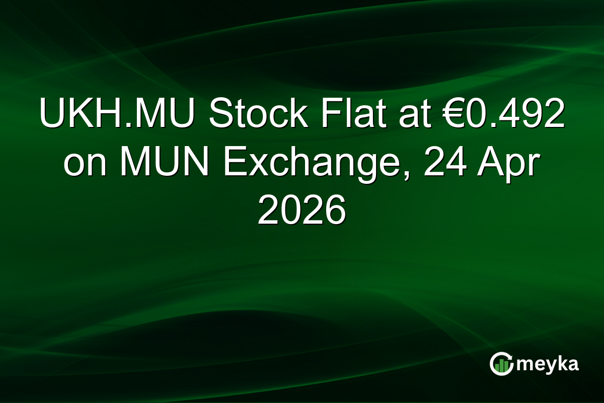 FCNCN Earnings Beat: First Citizens Tops Estimates