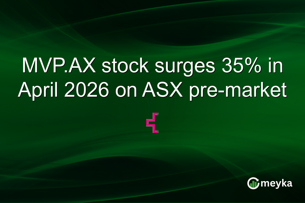 KKPNF Koninklijke KPN Crushes Earnings Estimates, Beats by 101%