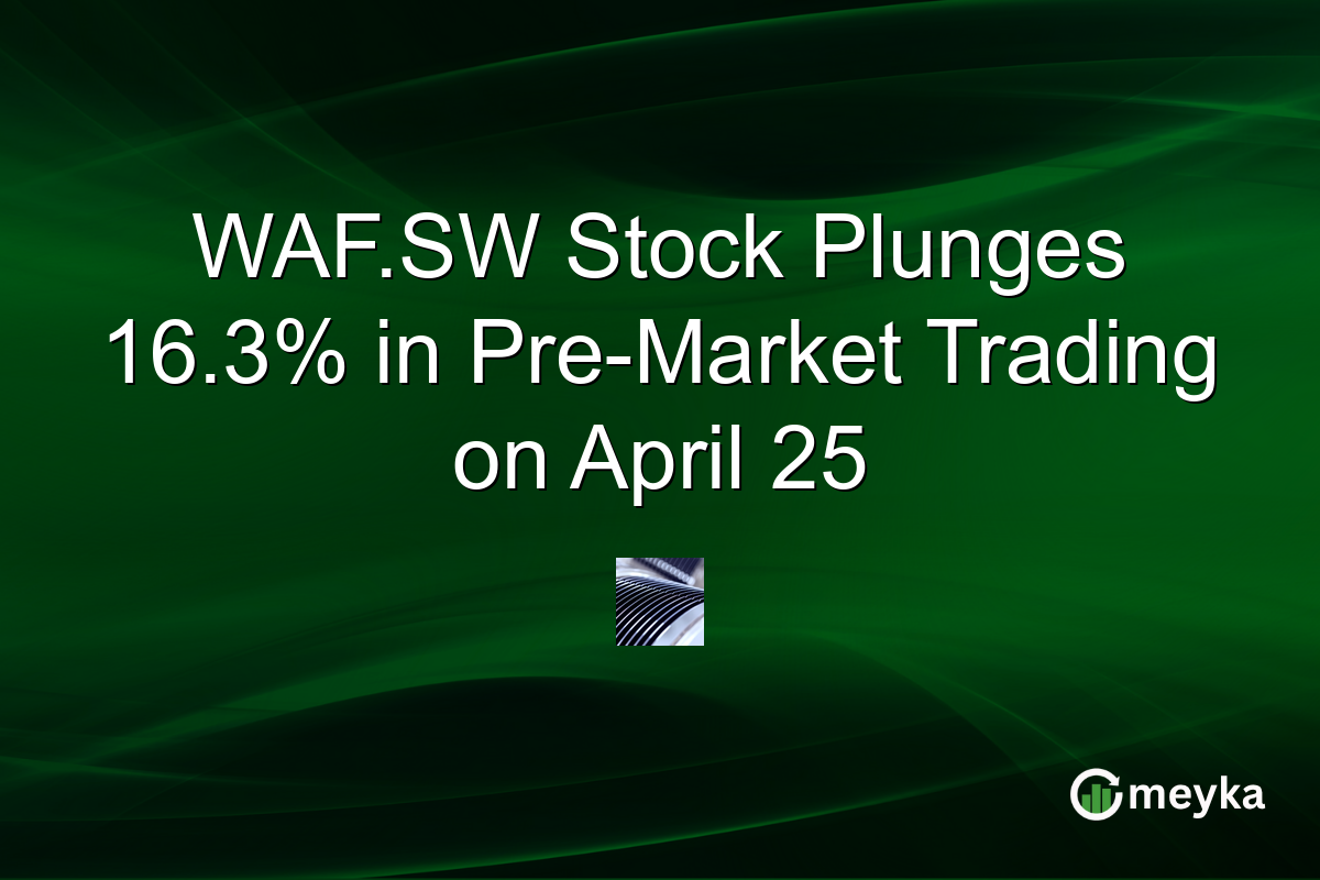 CX CEMEX Earnings Beat: EPS Surges 52% Above Estimates