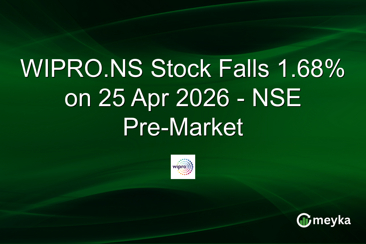 FISA Section 702 April 24: Mike Johnson’s Spy Powers Plan