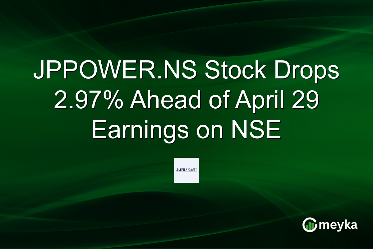 Watson Divide Road April 25: Dust Control Program Launches