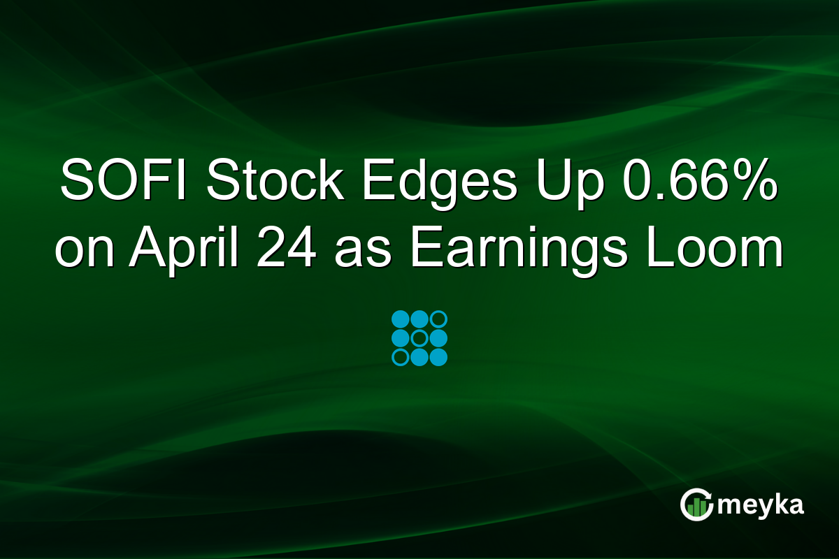 TBABF Trelleborg AB Earnings Beat: Q2 2026 Results