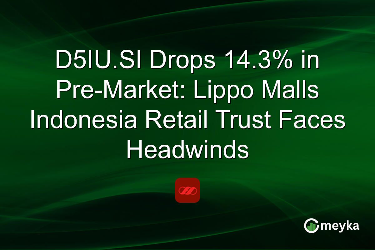 SSB Earnings Beat: SouthState Q1 2026 Tops EPS Forecast