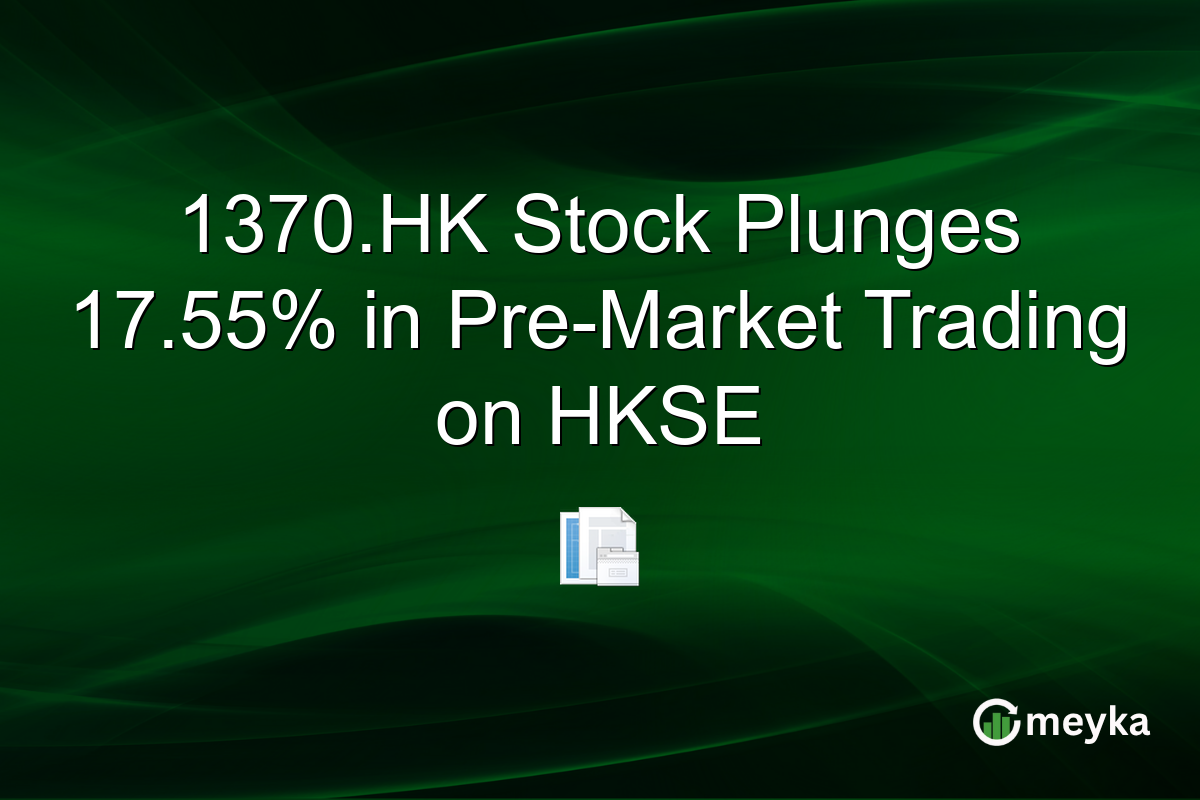 REXR Earnings Beat: Rexford Industrial Crushes EPS Estimate