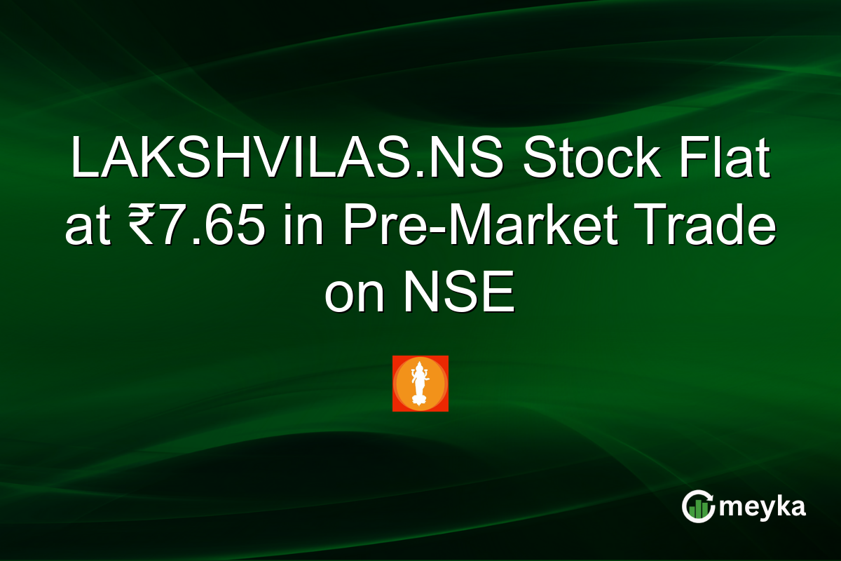 Career Risks Worth Taking April 25: Ankur Warikoo’s Growth Guide