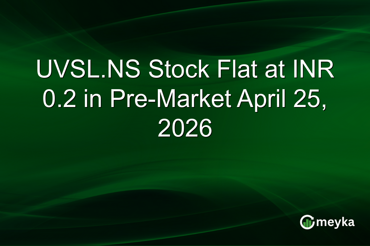 LNSTY: RBC Capital Maintains Outperform Rating, April 2026