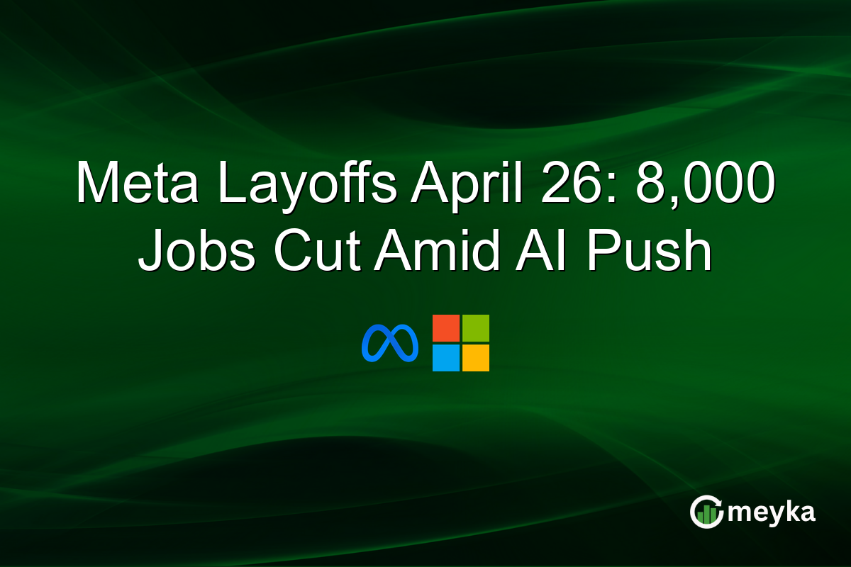 Solana USD Gains 0.39% Daily: $71.94 Monthly Target