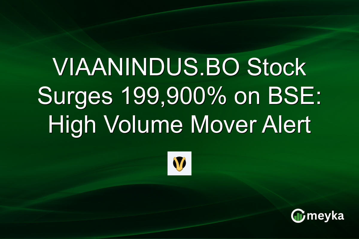 SMX Insiders Buy Big: $5M Stock Award on April 27, 2026
