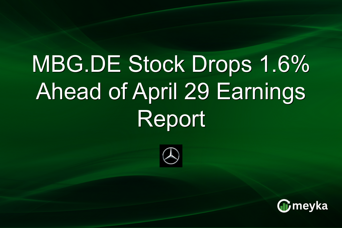 CZNC Directors Buy $100K in Stock Awards, April 27, 2026