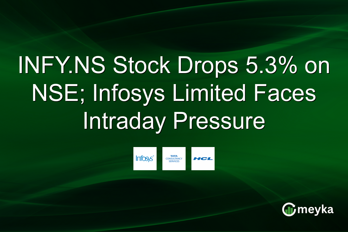 RDDT Upgraded to Buy by Citigroup April 2026
