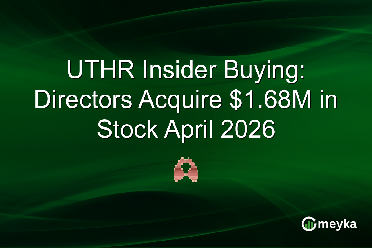 SNH.DE Stock Flat at €0.159 in Pre-Market Trading, 27 Apr 2026