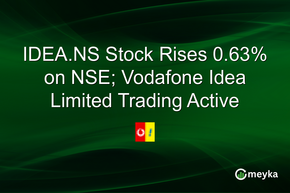 IMSR Insider Trades: Officers Sell Stock Options April 27, 2026