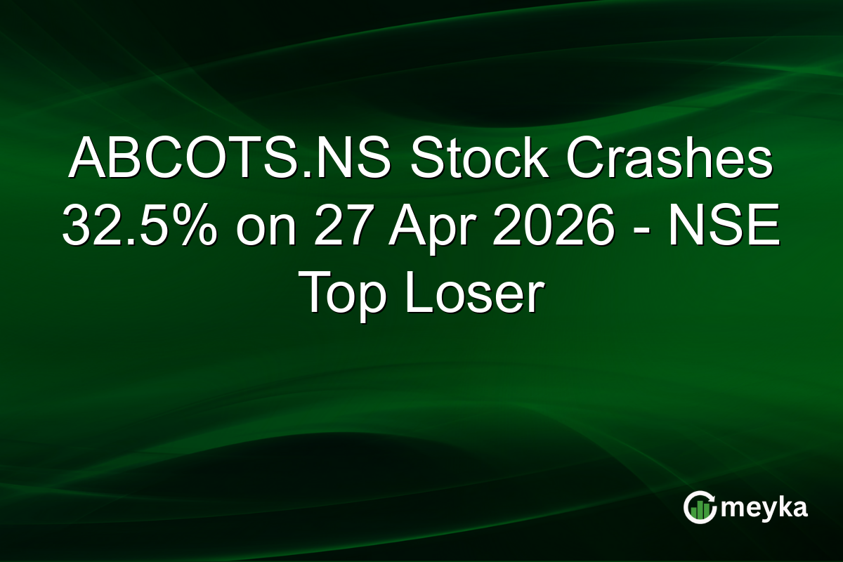 WLY Directors Acquire Phantom Stock Units, April 27, 2026