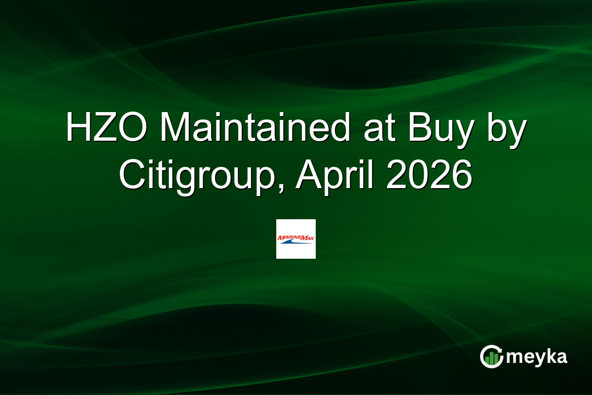 SON Stock: CFO Paul Joachimczyk Buys $400K in Sonoco Shares